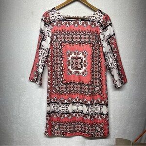 The Limited dress size S